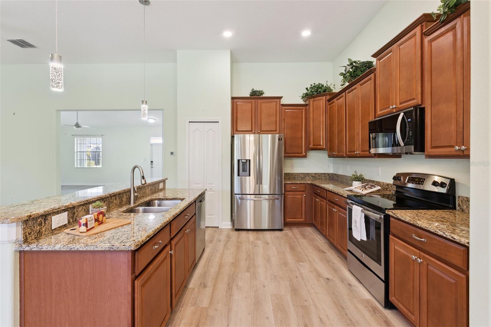 3686 PLYMOUTH DR, WINTER HAVEN, FL, 33884