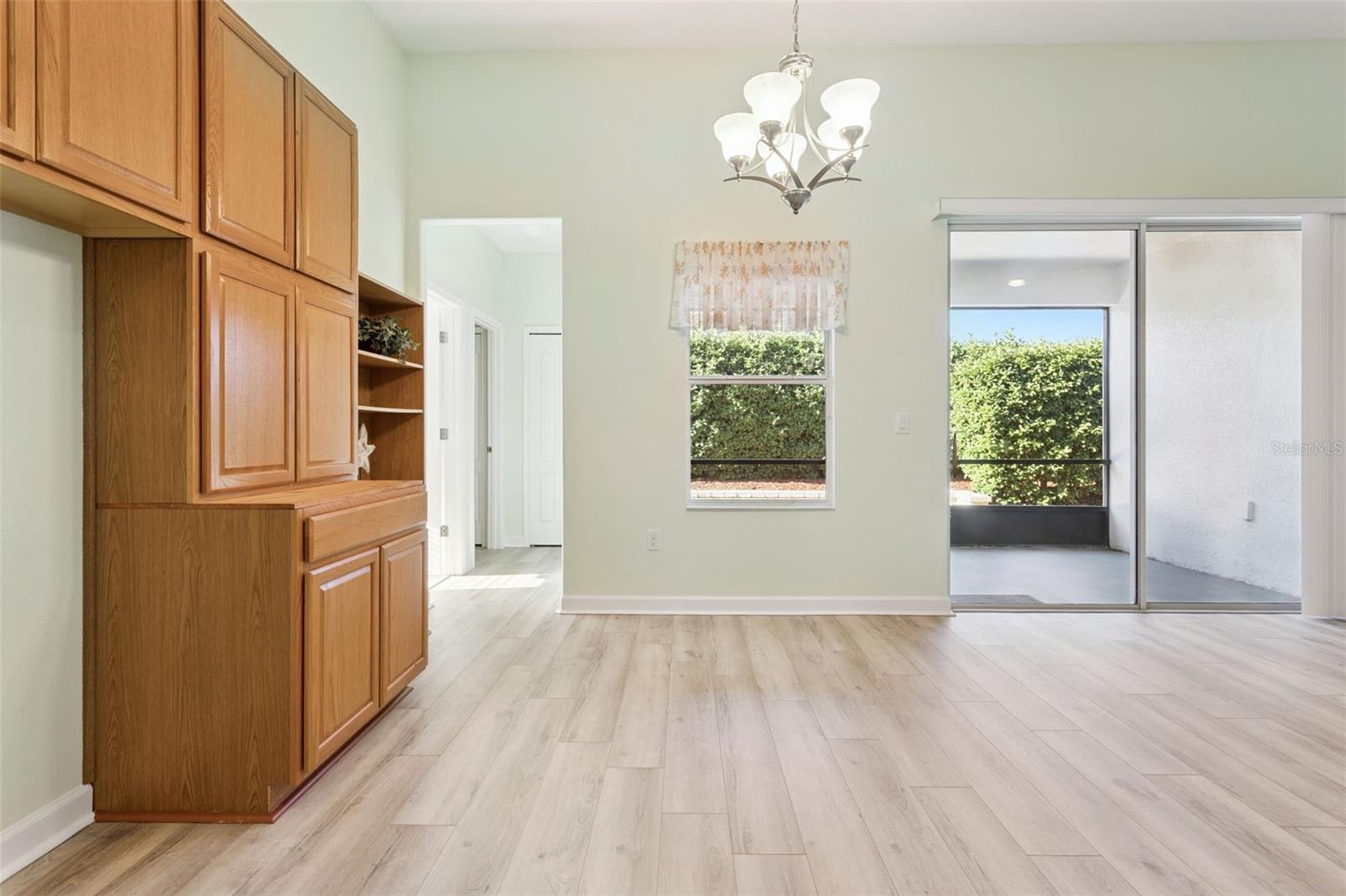 3686 PLYMOUTH DR, WINTER HAVEN, FL, 33884