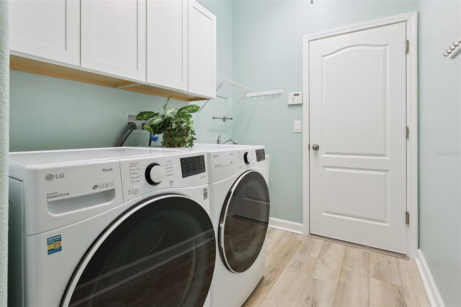 3686 PLYMOUTH DR, WINTER HAVEN, FL, 33884