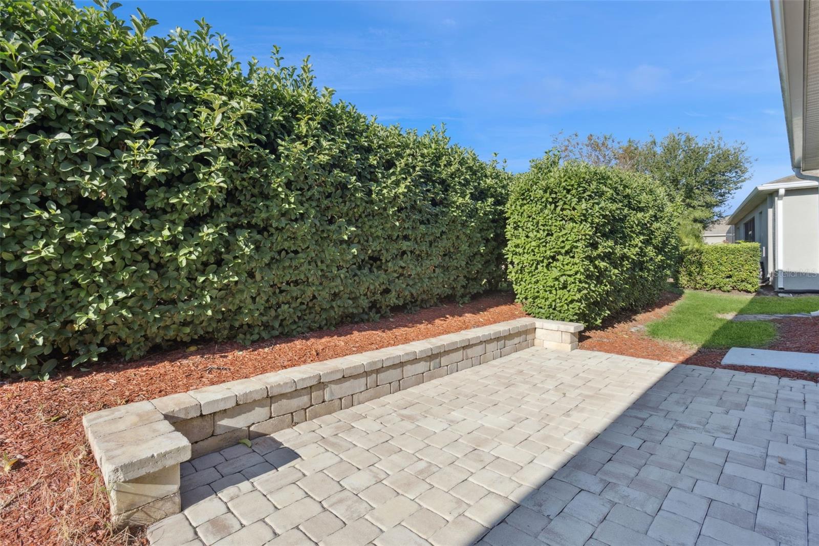 3686 PLYMOUTH DR, WINTER HAVEN, FL, 33884