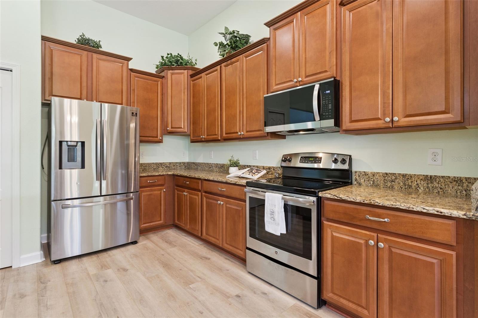 3686 PLYMOUTH DR, WINTER HAVEN, FL, 33884