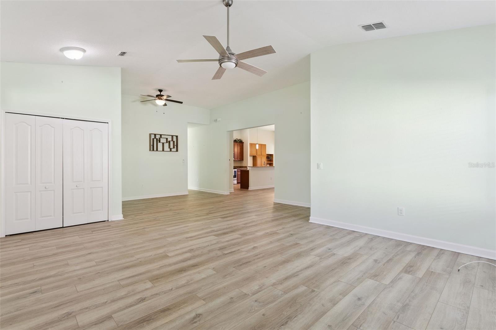 3686 PLYMOUTH DR, WINTER HAVEN, FL, 33884