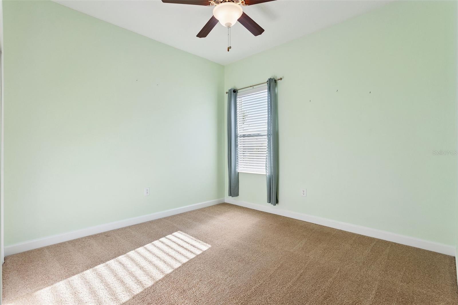 3686 PLYMOUTH DR, WINTER HAVEN, FL, 33884