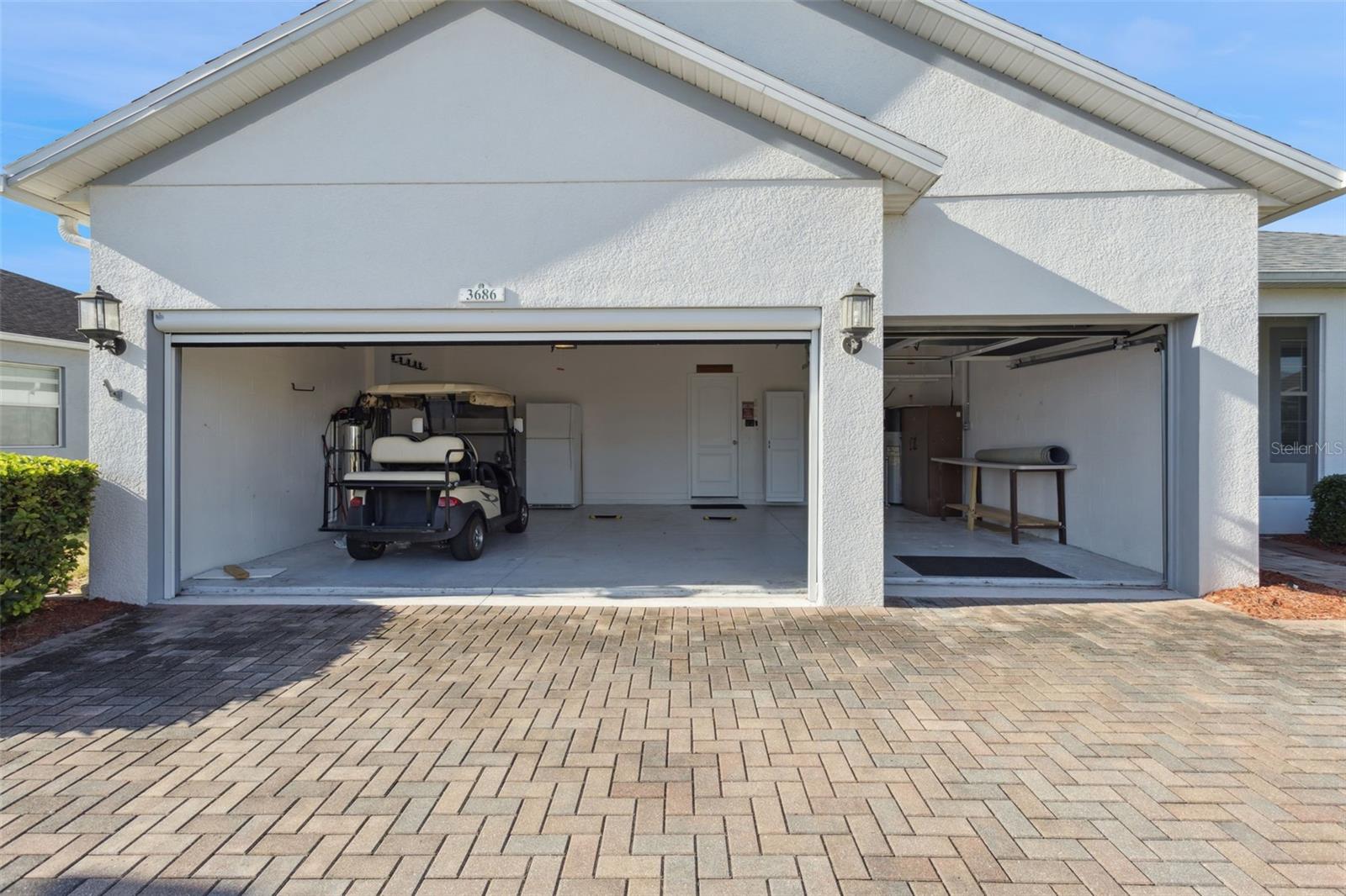 3686 PLYMOUTH DR, WINTER HAVEN, FL, 33884