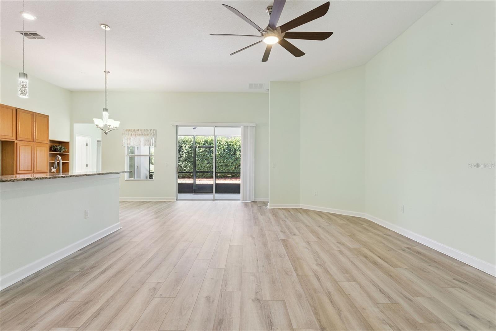 3686 PLYMOUTH DR, WINTER HAVEN, FL, 33884