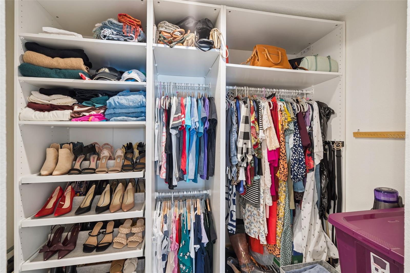 615 ALDAMA CT, OCOEE, FL, 34761