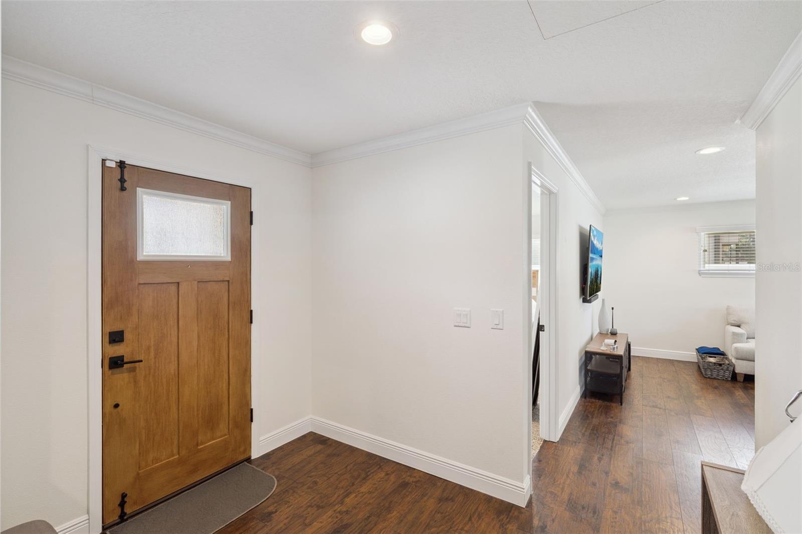 615 ALDAMA CT, OCOEE, FL, 34761