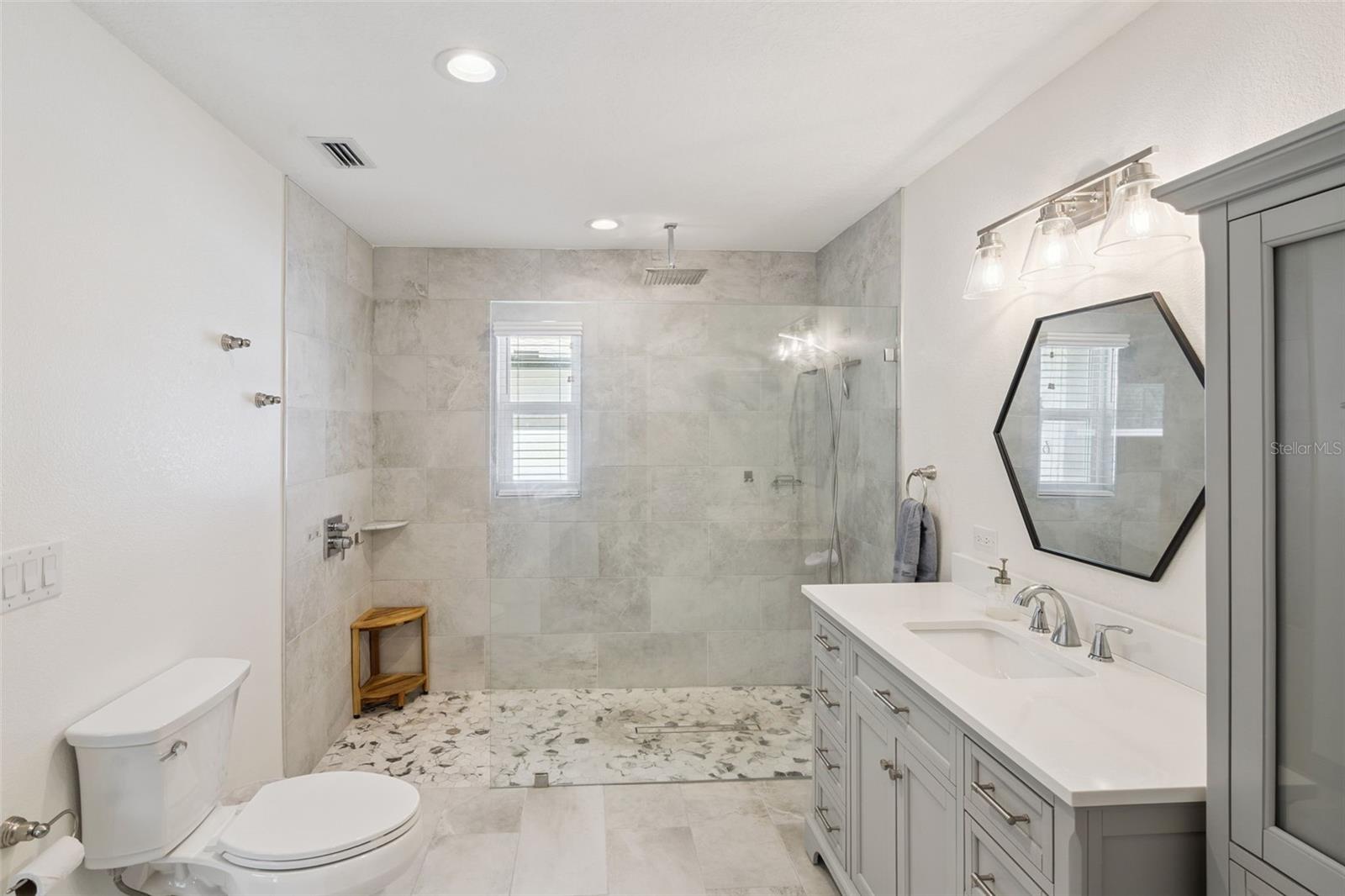 615 ALDAMA CT, OCOEE, FL, 34761