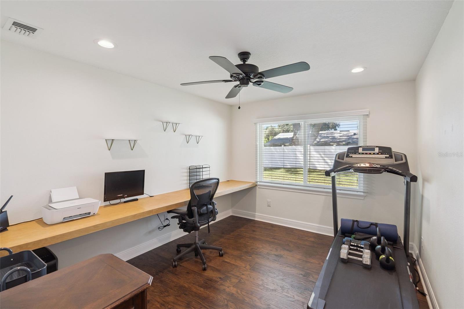 615 ALDAMA CT, OCOEE, FL, 34761