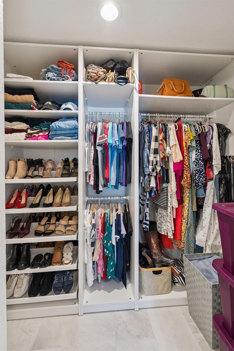 615 ALDAMA CT, OCOEE, FL, 34761