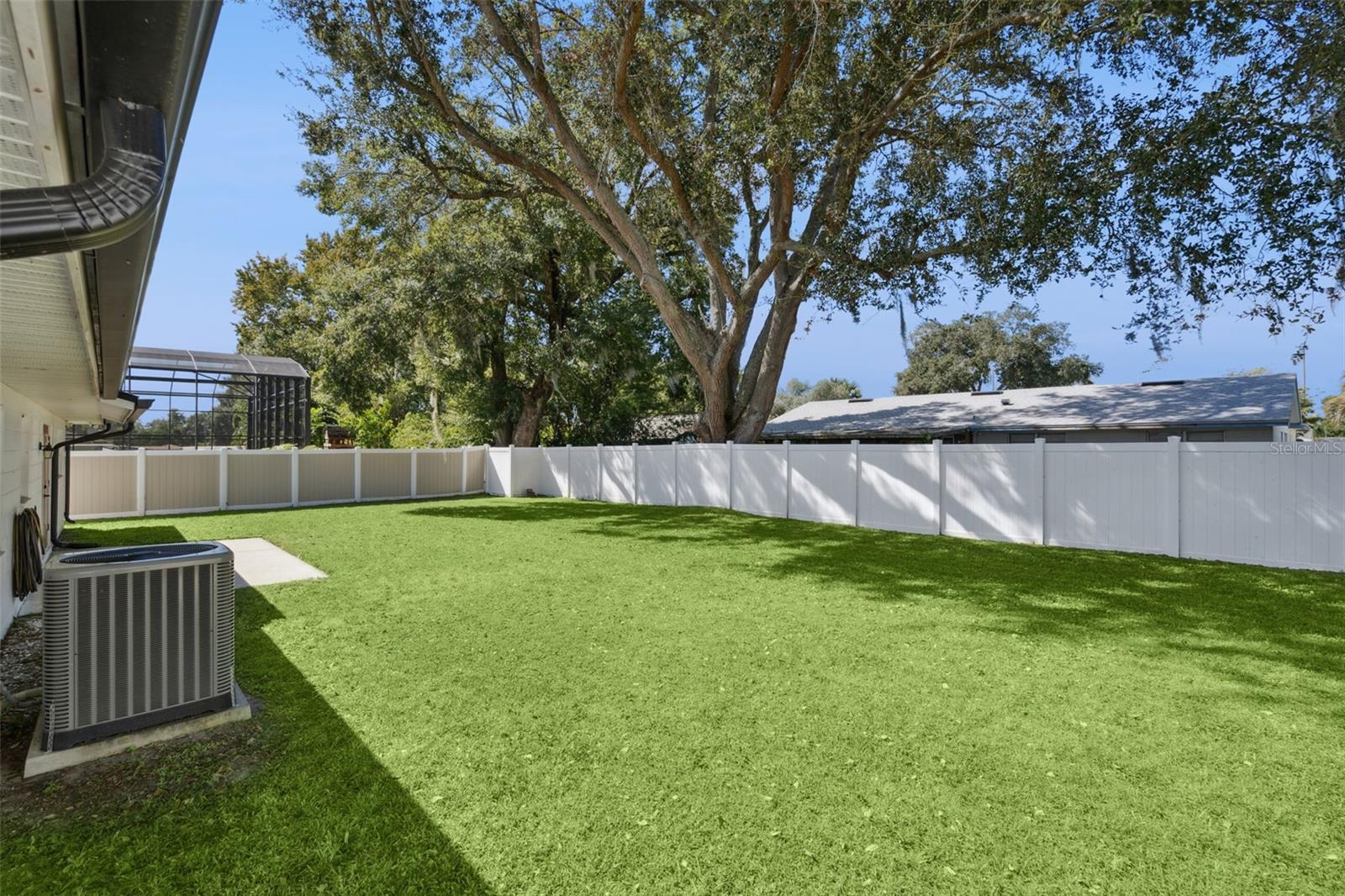 615 ALDAMA CT, OCOEE, FL, 34761