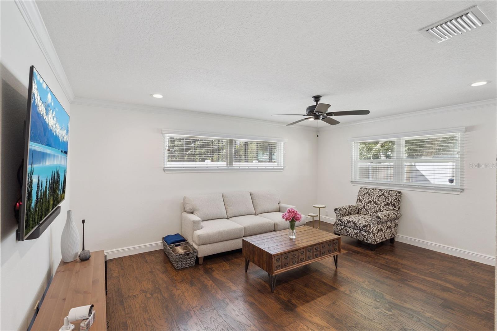 615 ALDAMA CT, OCOEE, FL, 34761