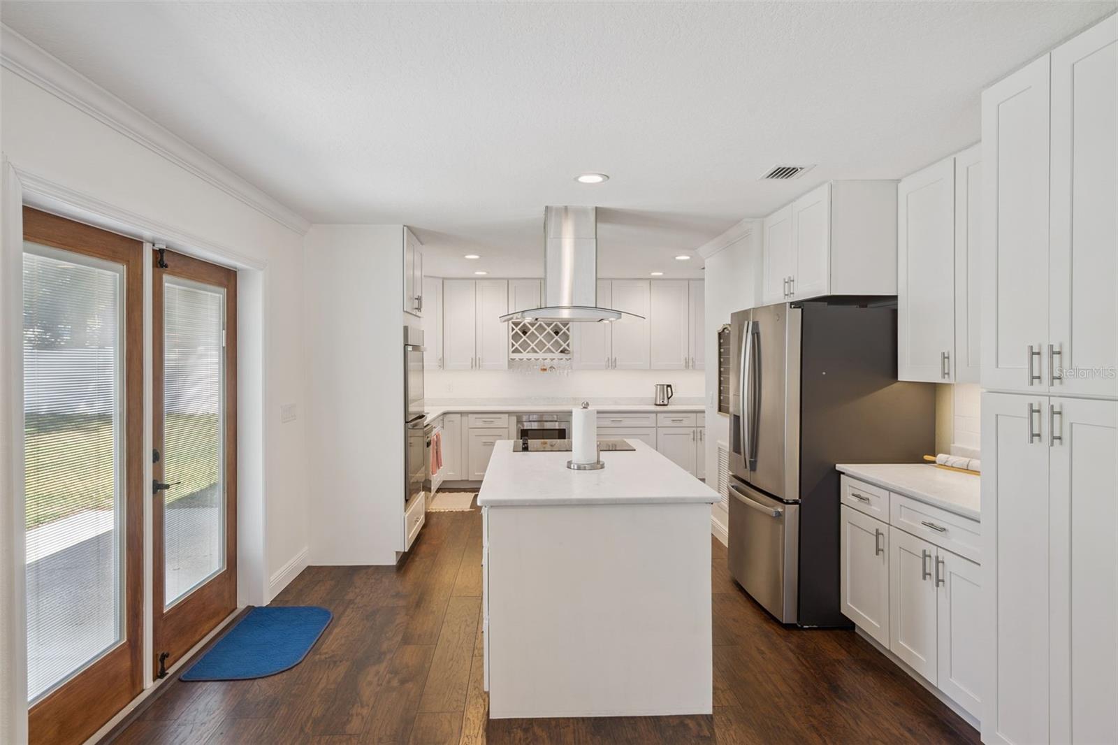 615 ALDAMA CT, OCOEE, FL, 34761