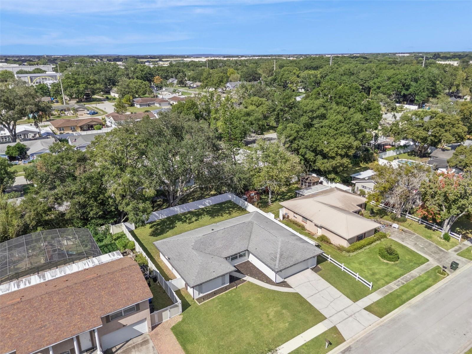 615 ALDAMA CT, OCOEE, FL, 34761