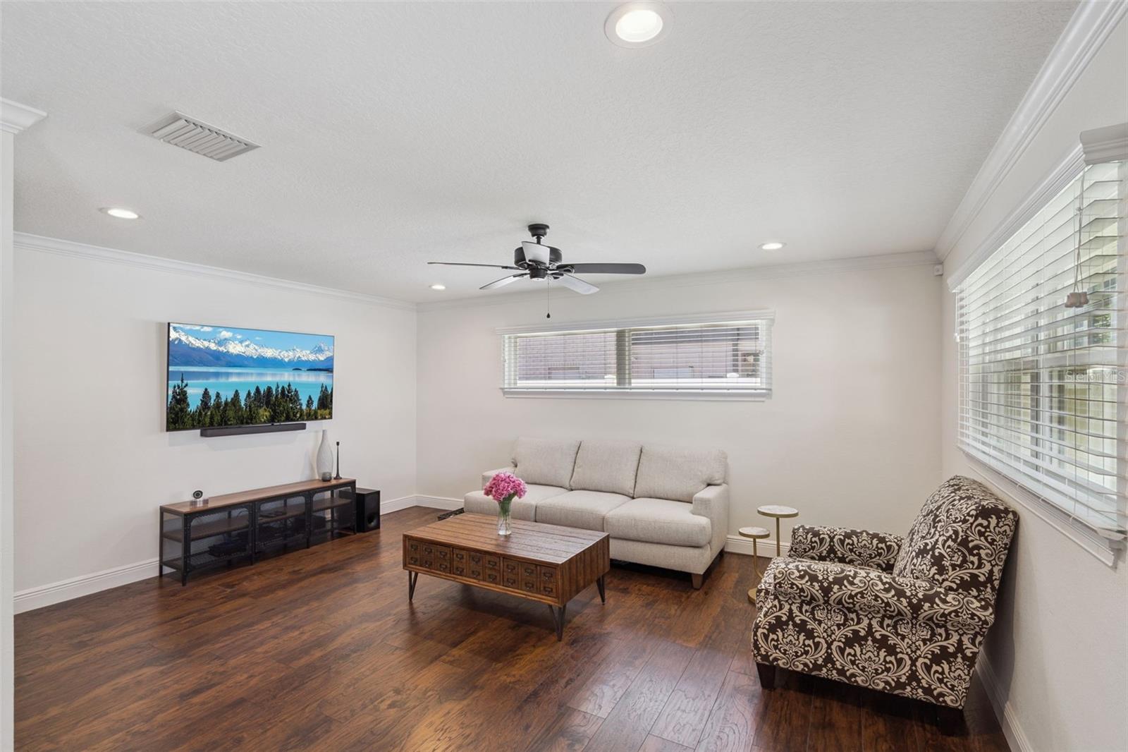 615 ALDAMA CT, OCOEE, FL, 34761