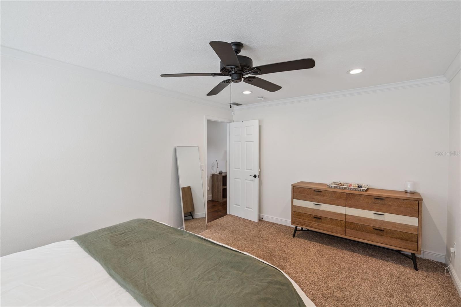 615 ALDAMA CT, OCOEE, FL, 34761