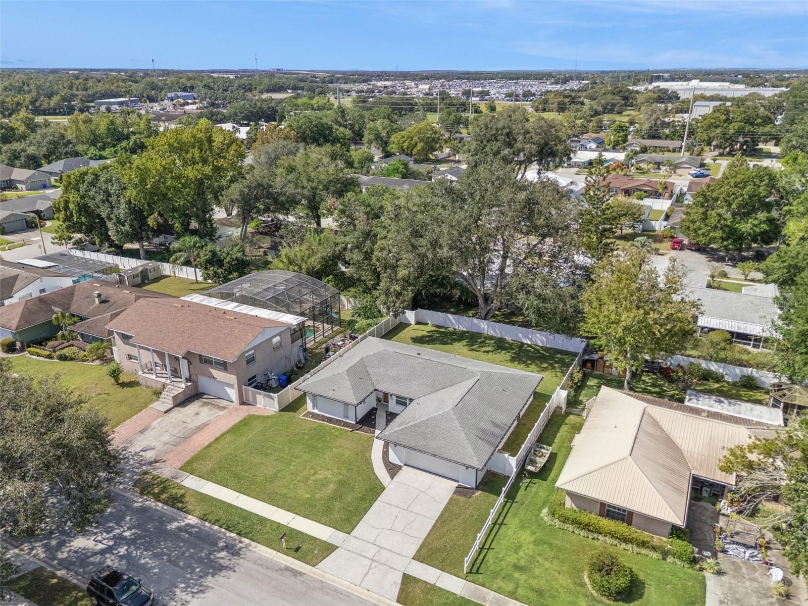 615 ALDAMA CT, OCOEE, FL, 34761