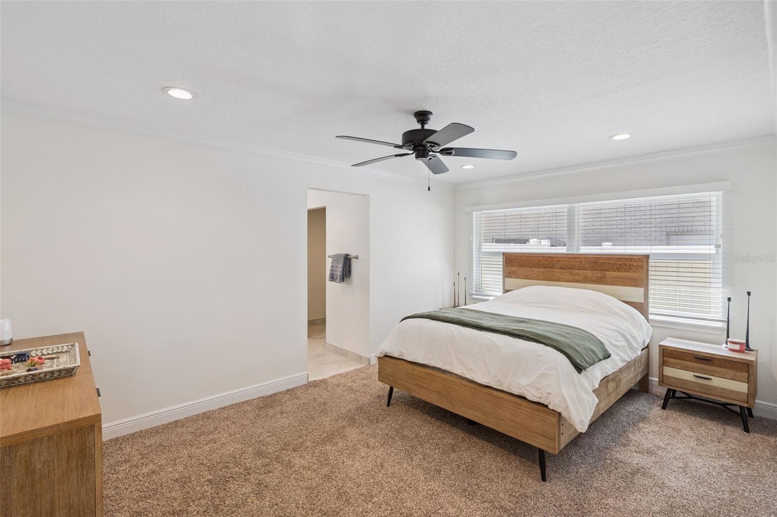 615 ALDAMA CT, OCOEE, FL, 34761