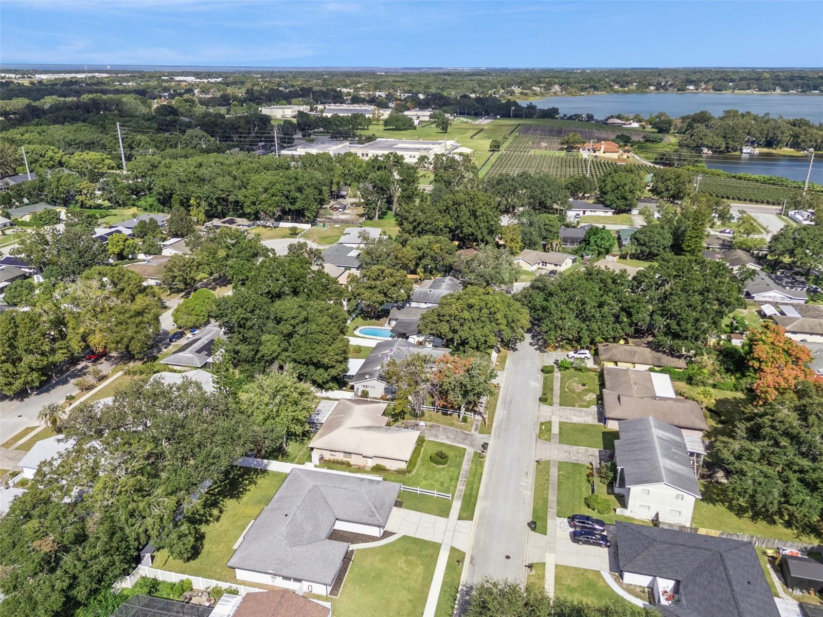 615 ALDAMA CT, OCOEE, FL, 34761