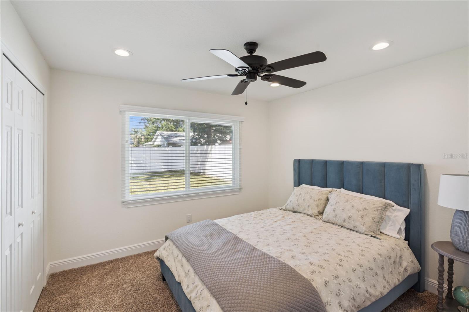 615 ALDAMA CT, OCOEE, FL, 34761