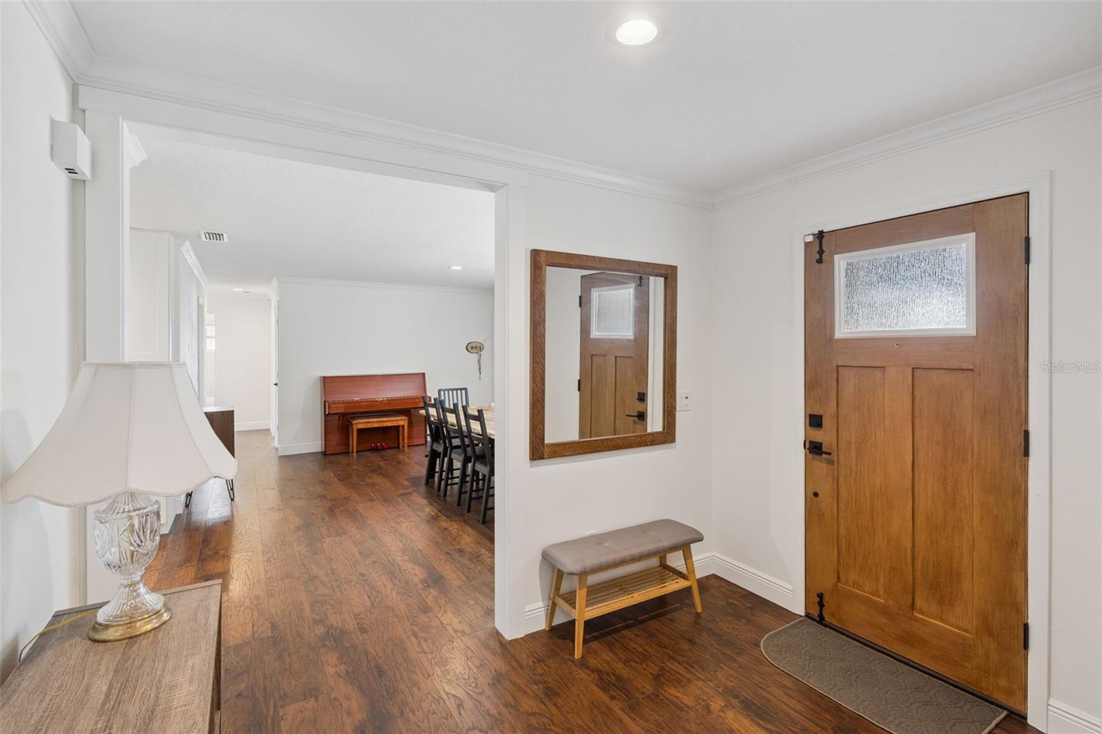 615 ALDAMA CT, OCOEE, FL, 34761