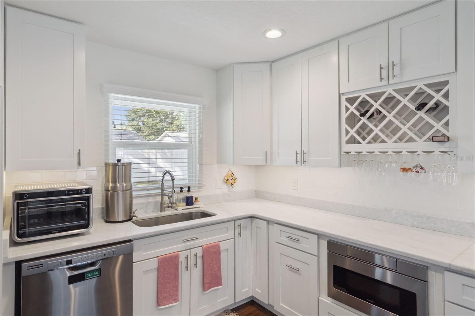 615 ALDAMA CT, OCOEE, FL, 34761