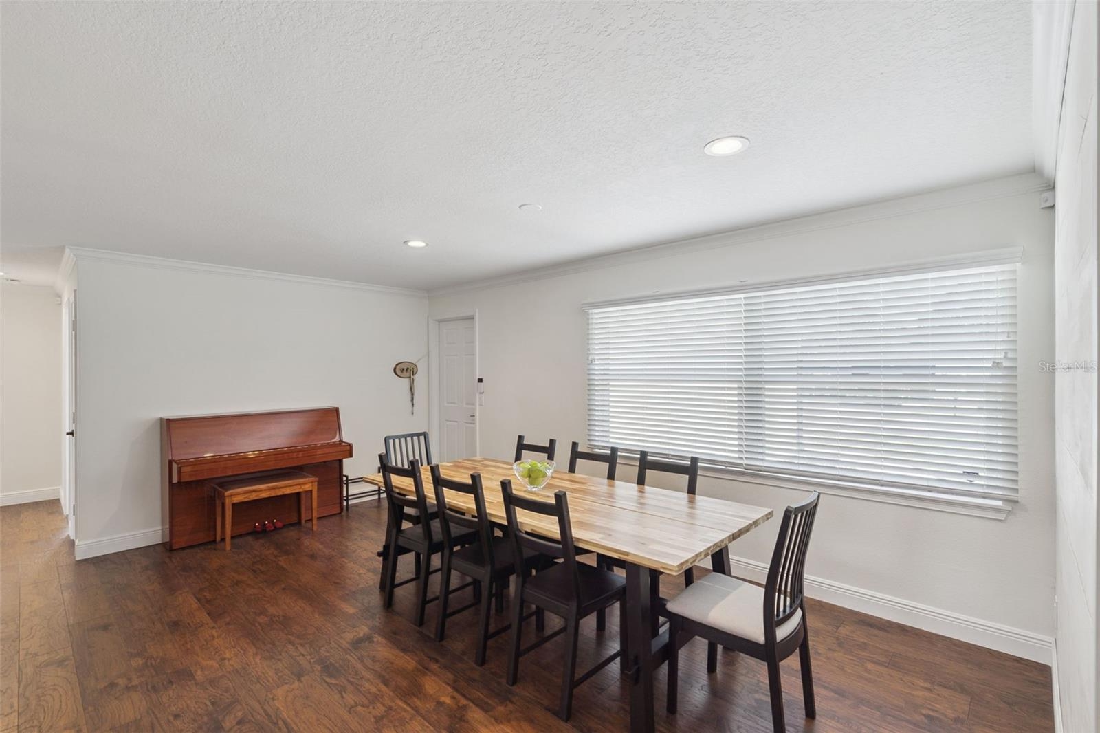 615 ALDAMA CT, OCOEE, FL, 34761