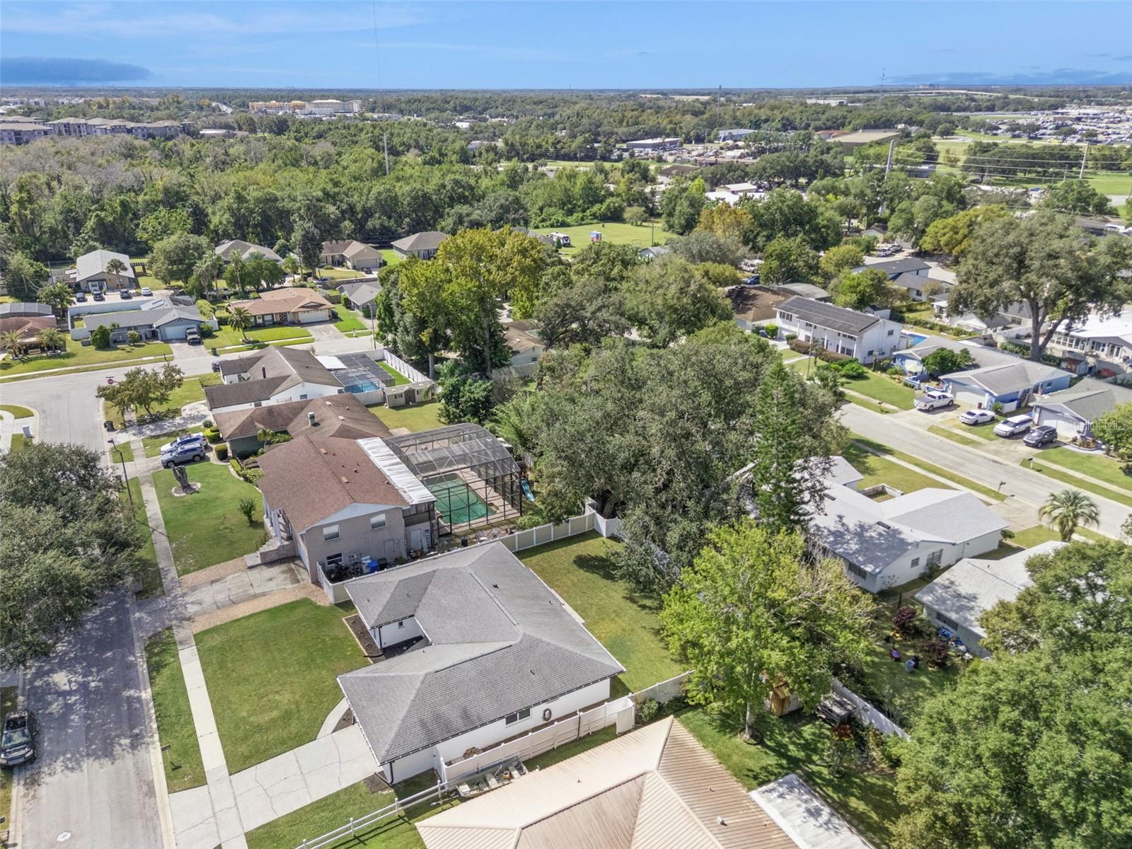 615 ALDAMA CT, OCOEE, FL, 34761