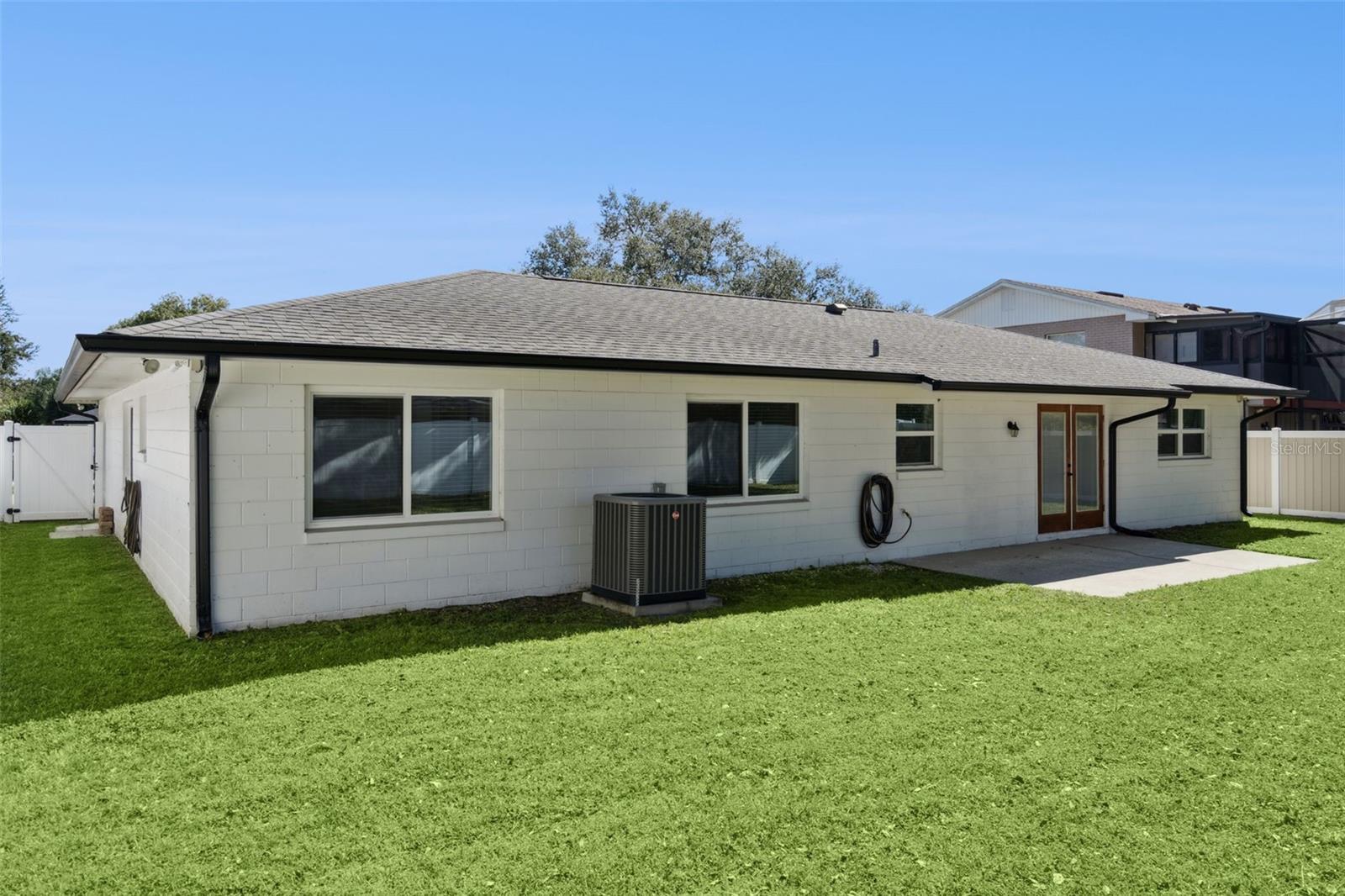 615 ALDAMA CT, OCOEE, FL, 34761