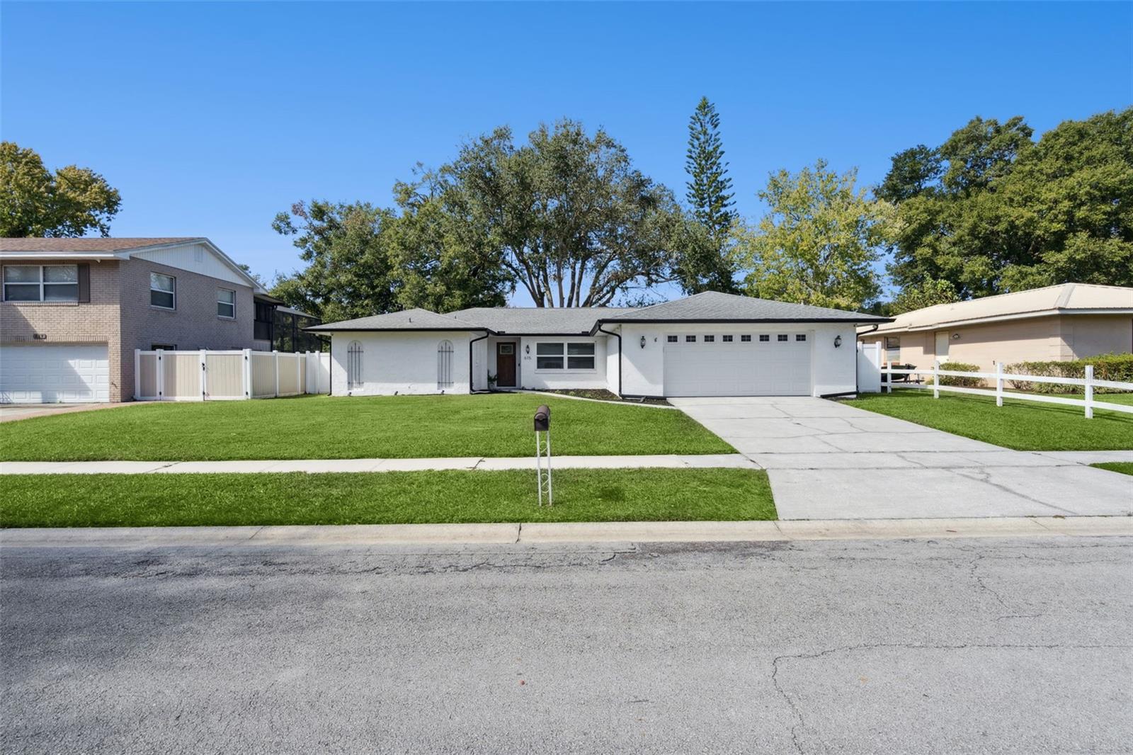 615 ALDAMA CT, OCOEE, FL, 34761