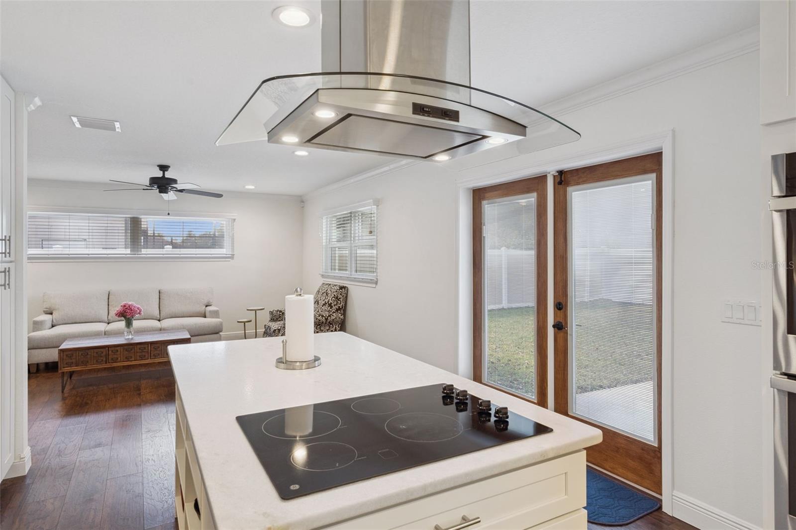 615 ALDAMA CT, OCOEE, FL, 34761