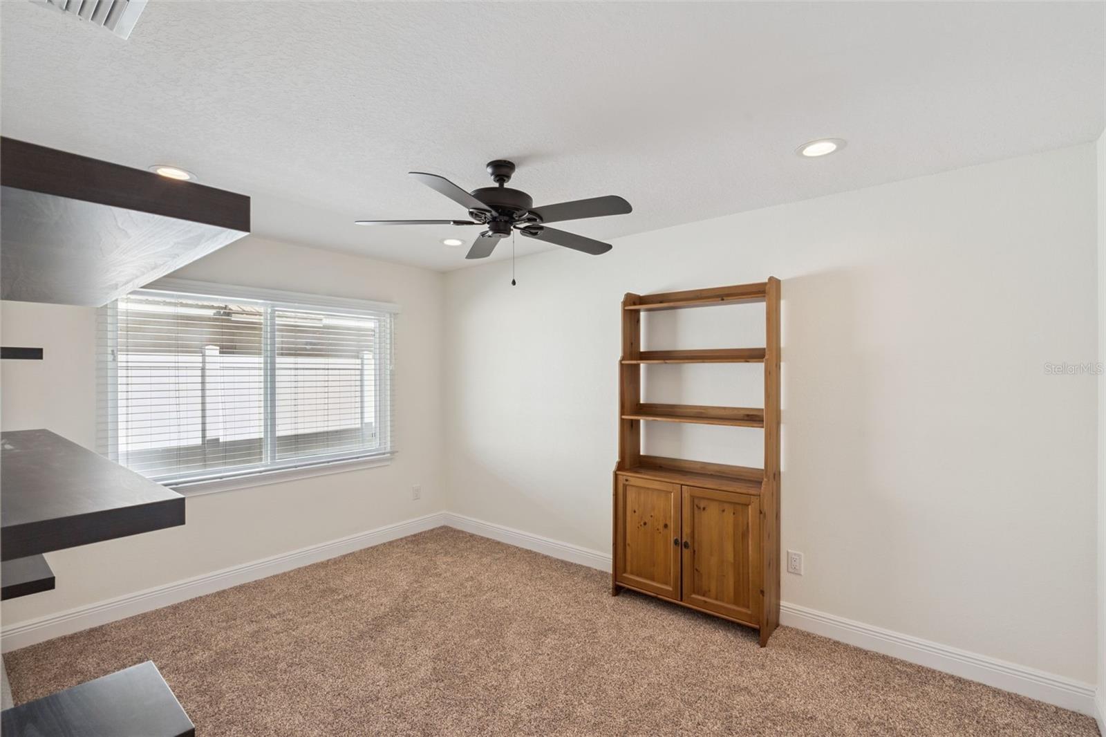 615 ALDAMA CT, OCOEE, FL, 34761