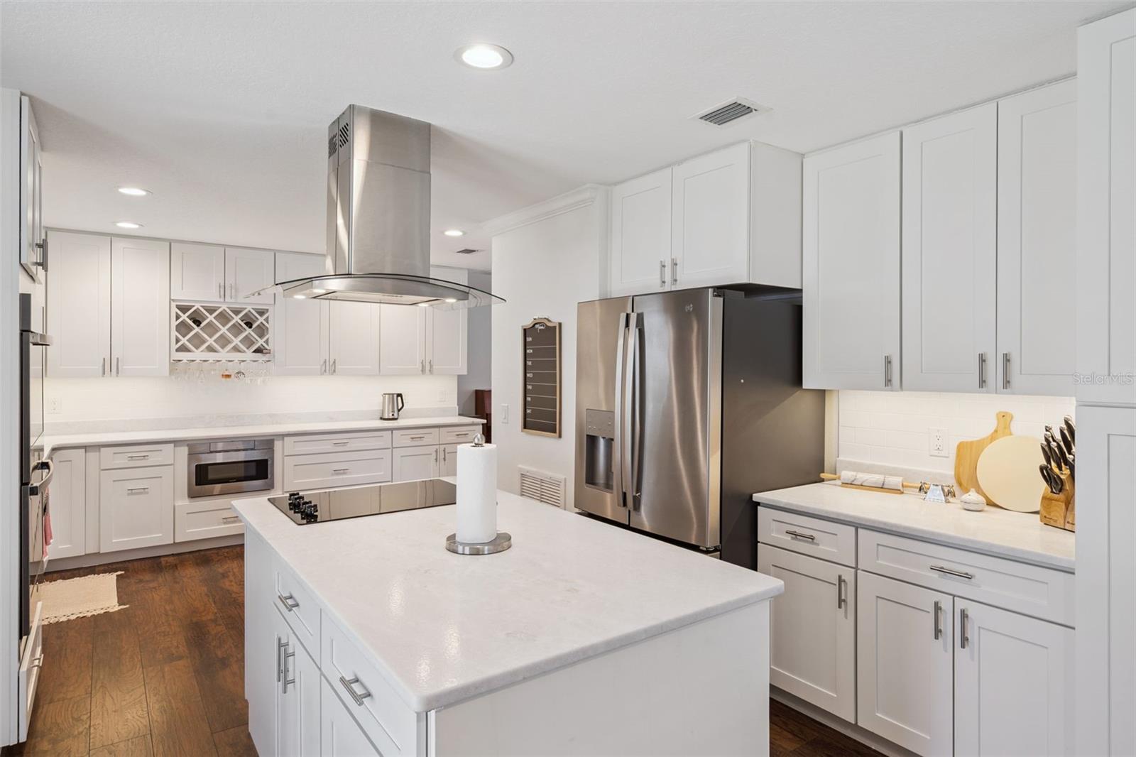 615 ALDAMA CT, OCOEE, FL, 34761