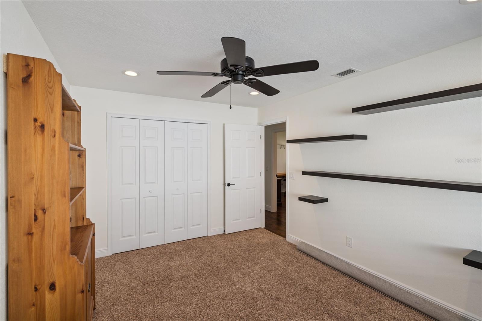 615 ALDAMA CT, OCOEE, FL, 34761