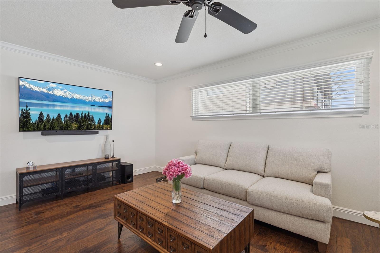 615 ALDAMA CT, OCOEE, FL, 34761