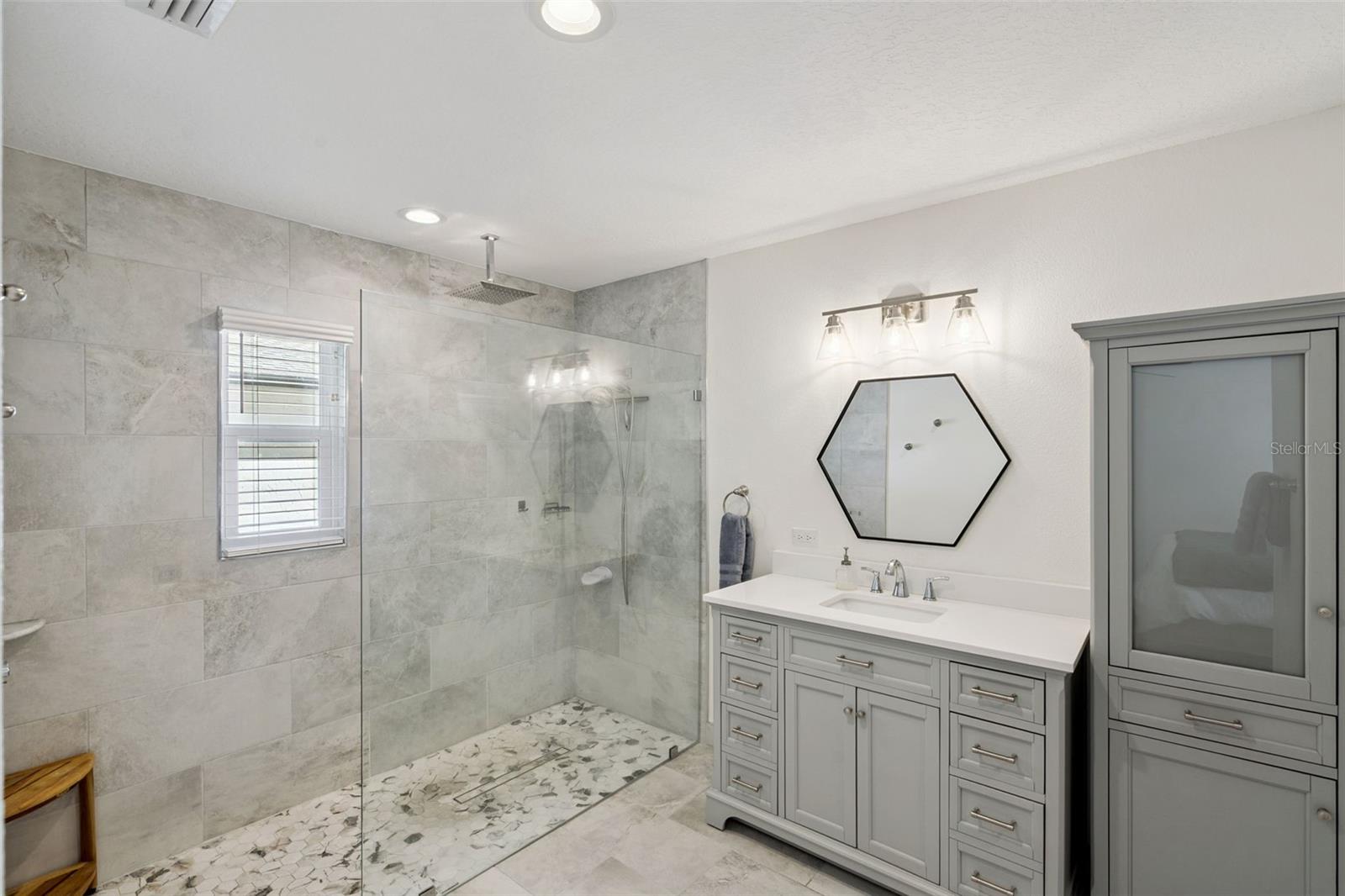 615 ALDAMA CT, OCOEE, FL, 34761