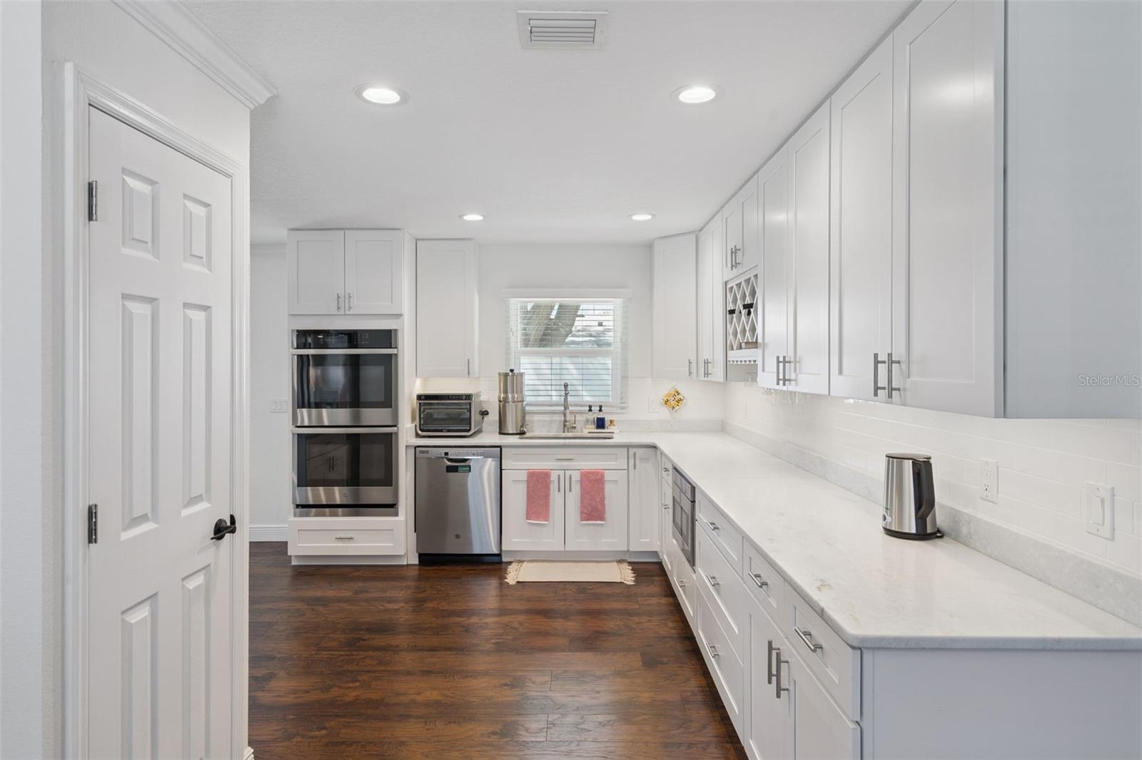 615 ALDAMA CT, OCOEE, FL, 34761