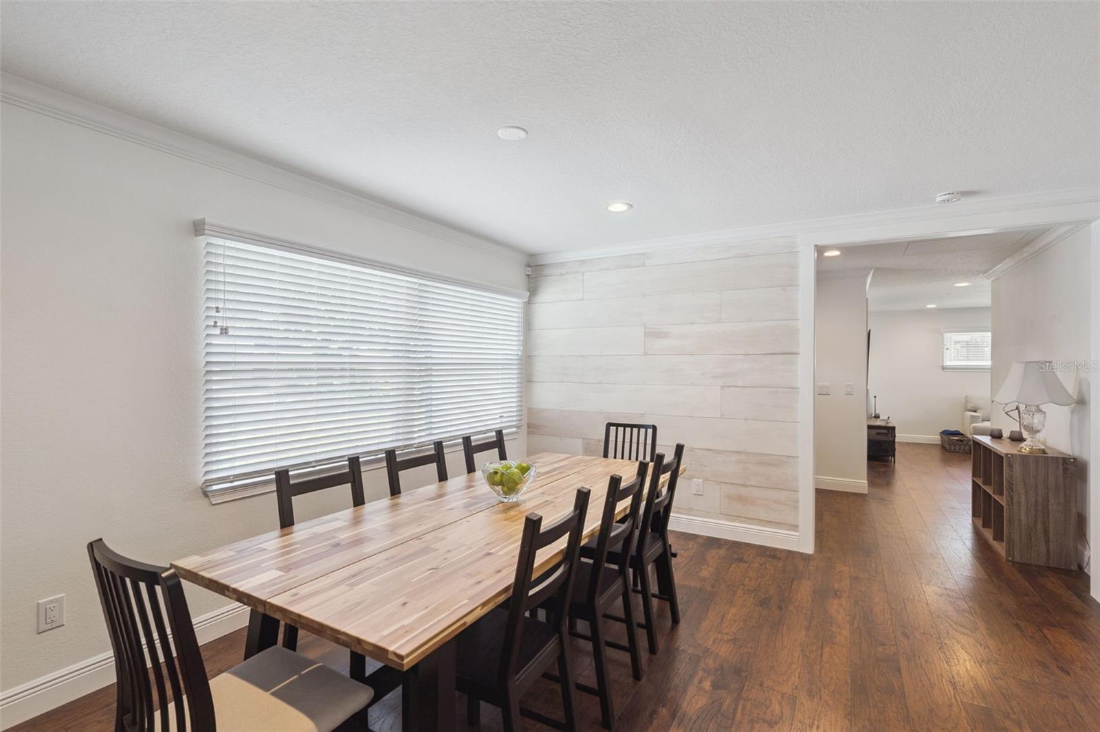 615 ALDAMA CT, OCOEE, FL, 34761