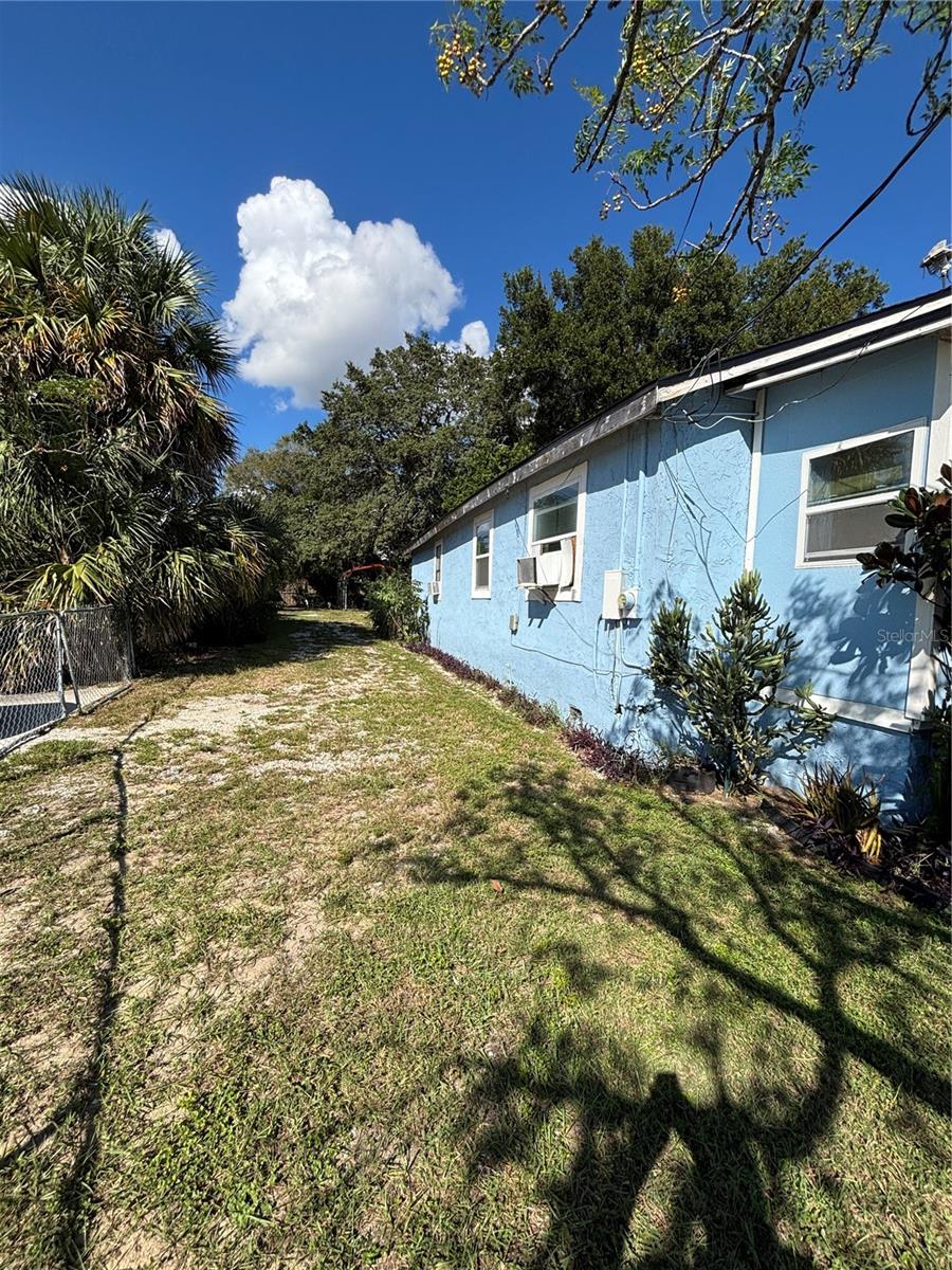 45 W 15TH ST, APOPKA, FL, 32703