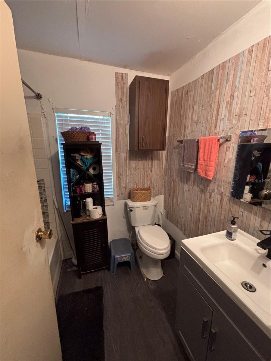 45 W 15TH ST, APOPKA, FL, 32703