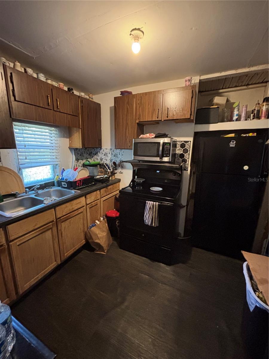 45 W 15TH ST, APOPKA, FL, 32703