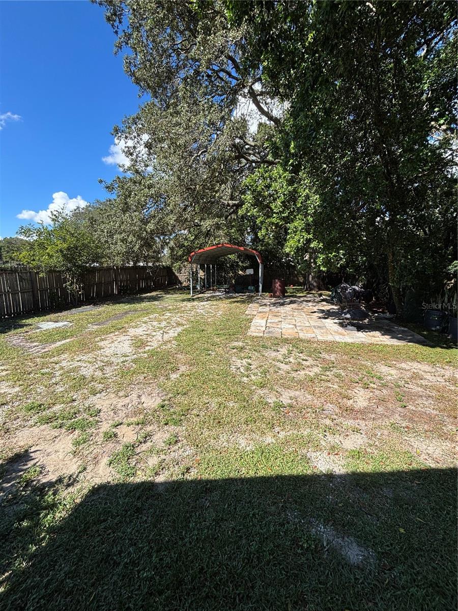 45 W 15TH ST, APOPKA, FL, 32703