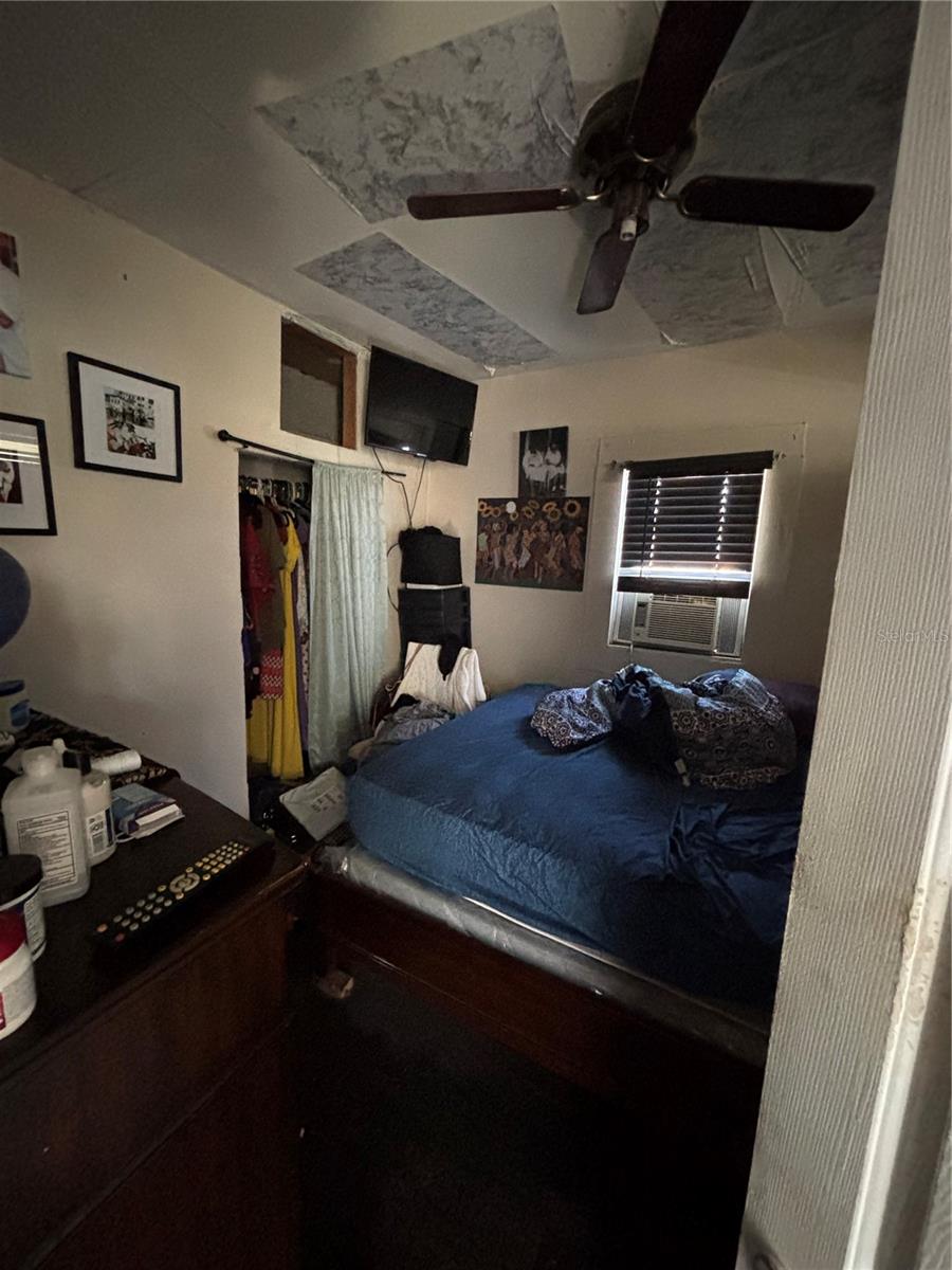 45 W 15TH ST, APOPKA, FL, 32703