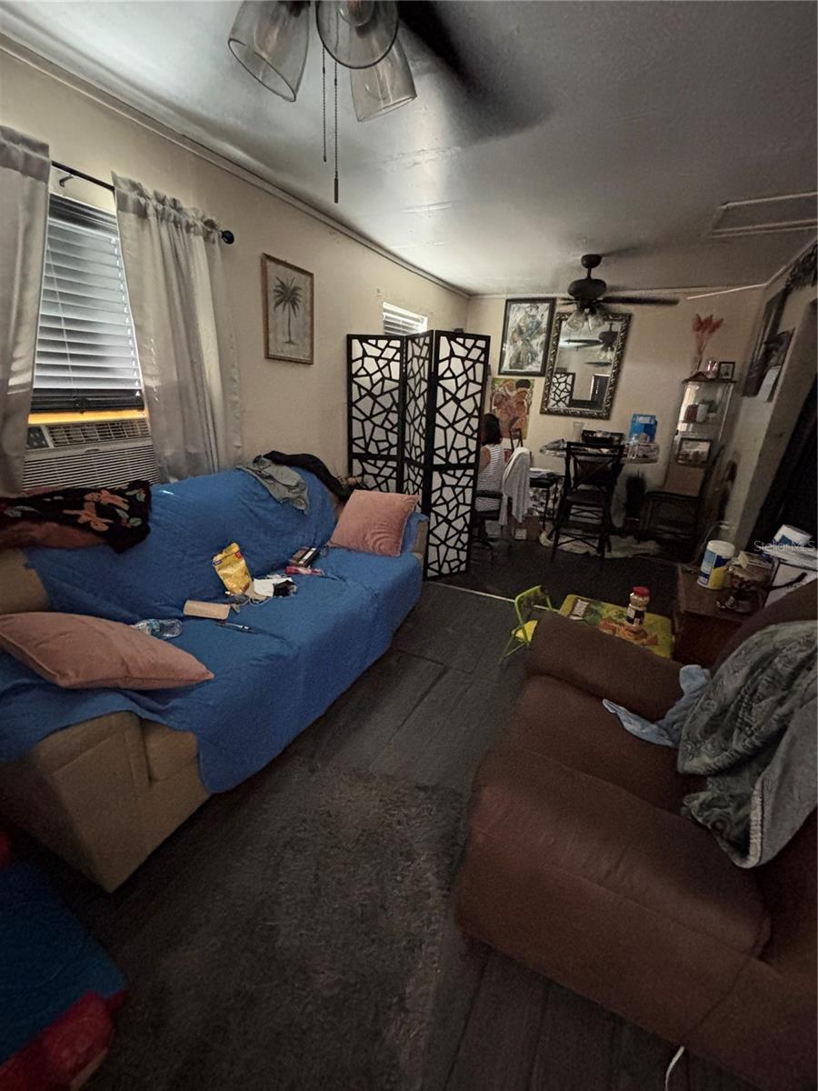 45 W 15TH ST, APOPKA, FL, 32703