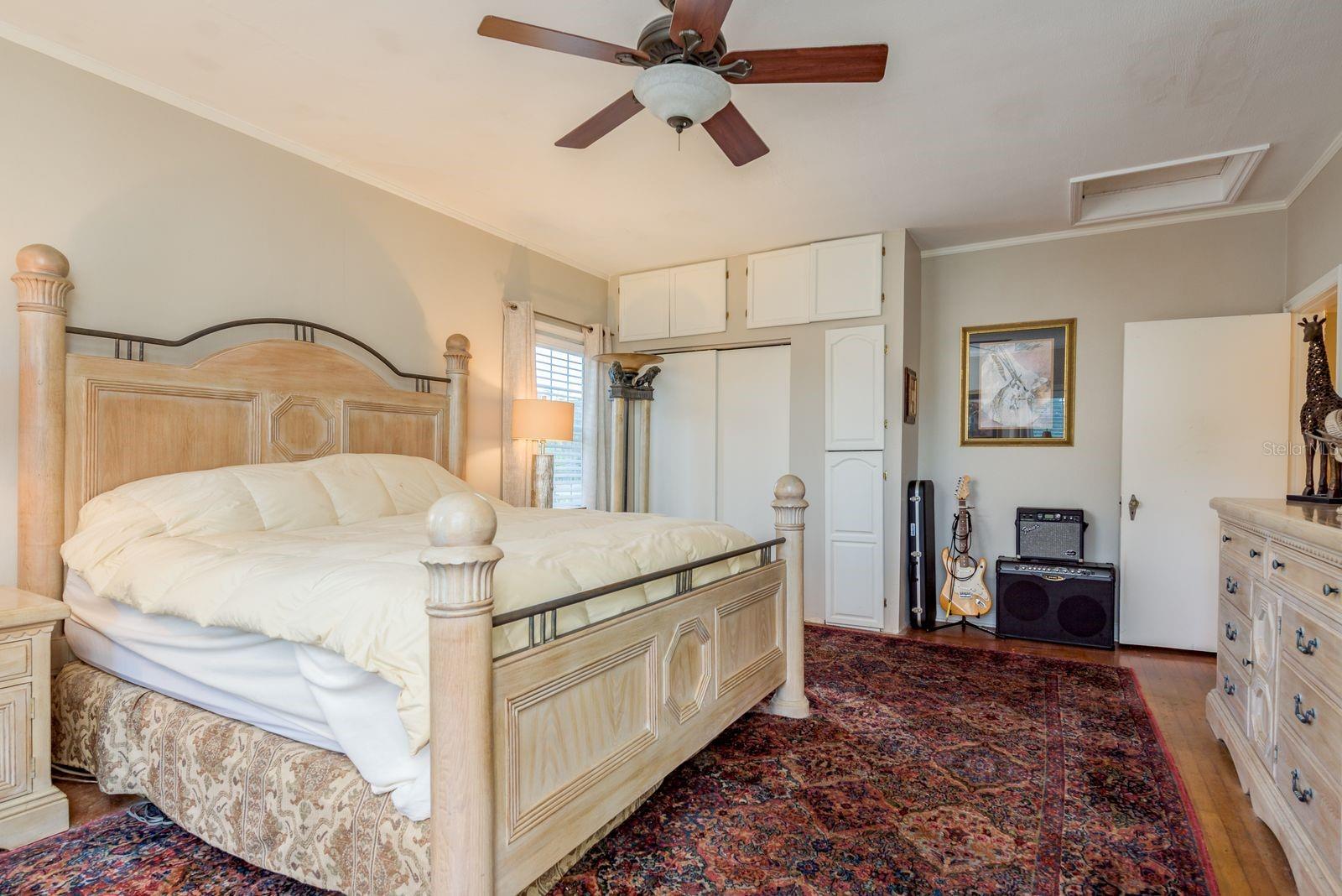 1111 W LINE ST, LEESBURG, FL, 34748