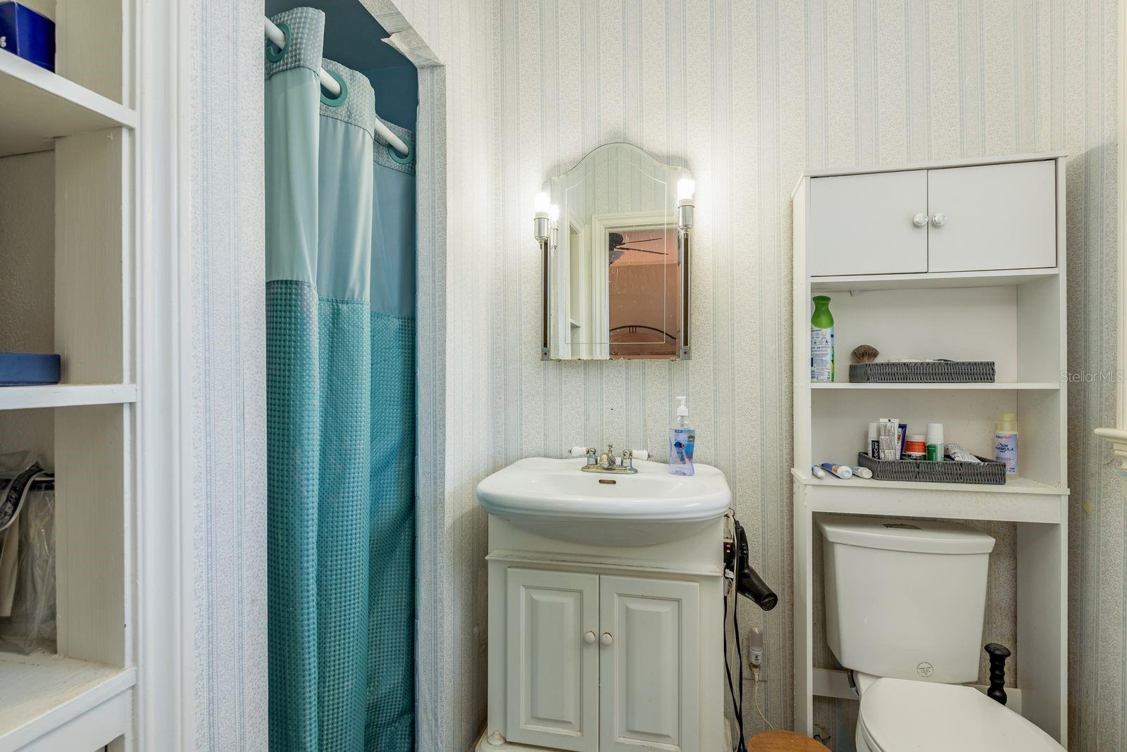 1111 W LINE ST, LEESBURG, FL, 34748