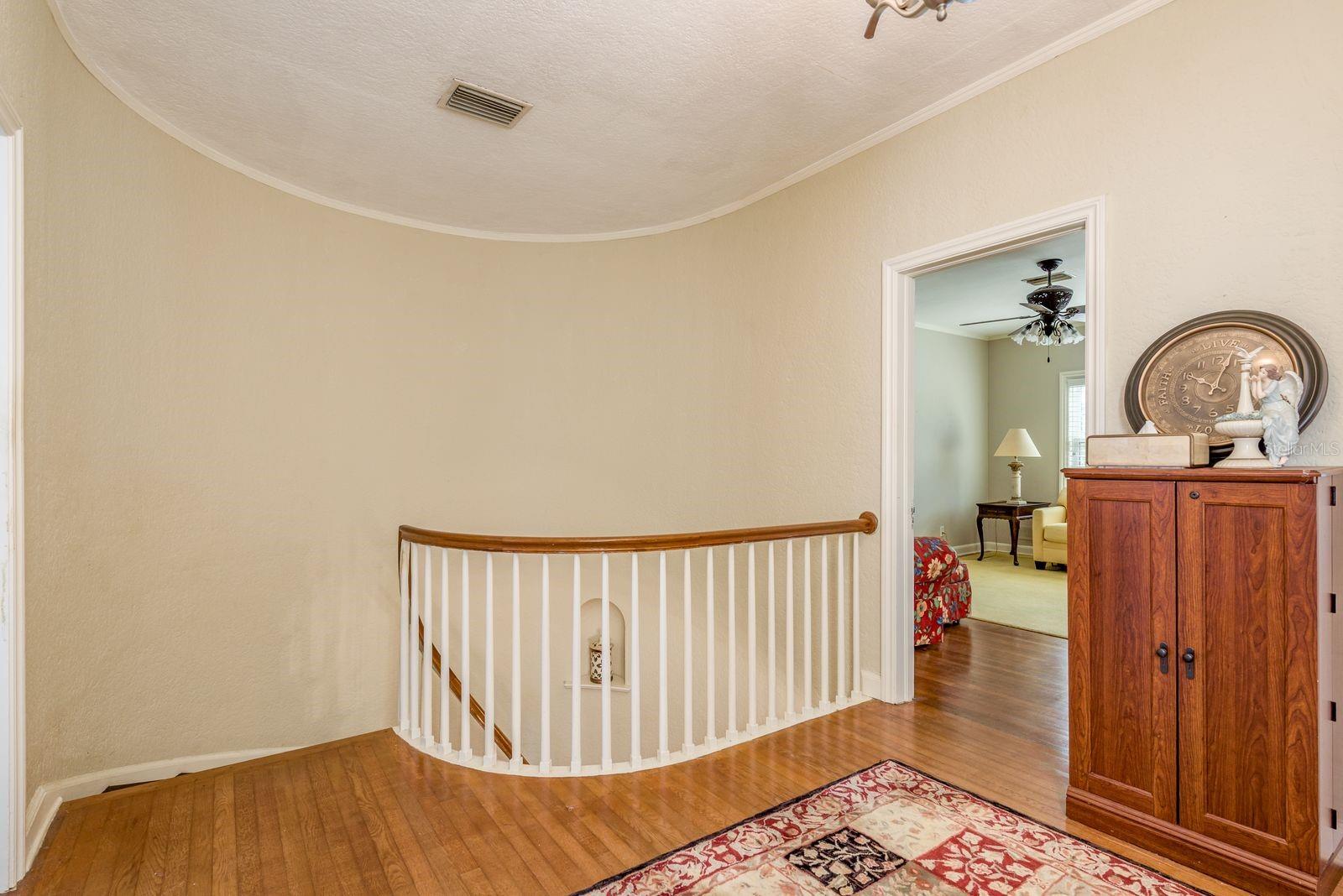 1111 W LINE ST, LEESBURG, FL, 34748