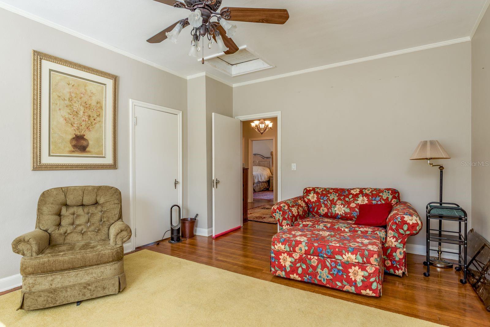 1111 W LINE ST, LEESBURG, FL, 34748