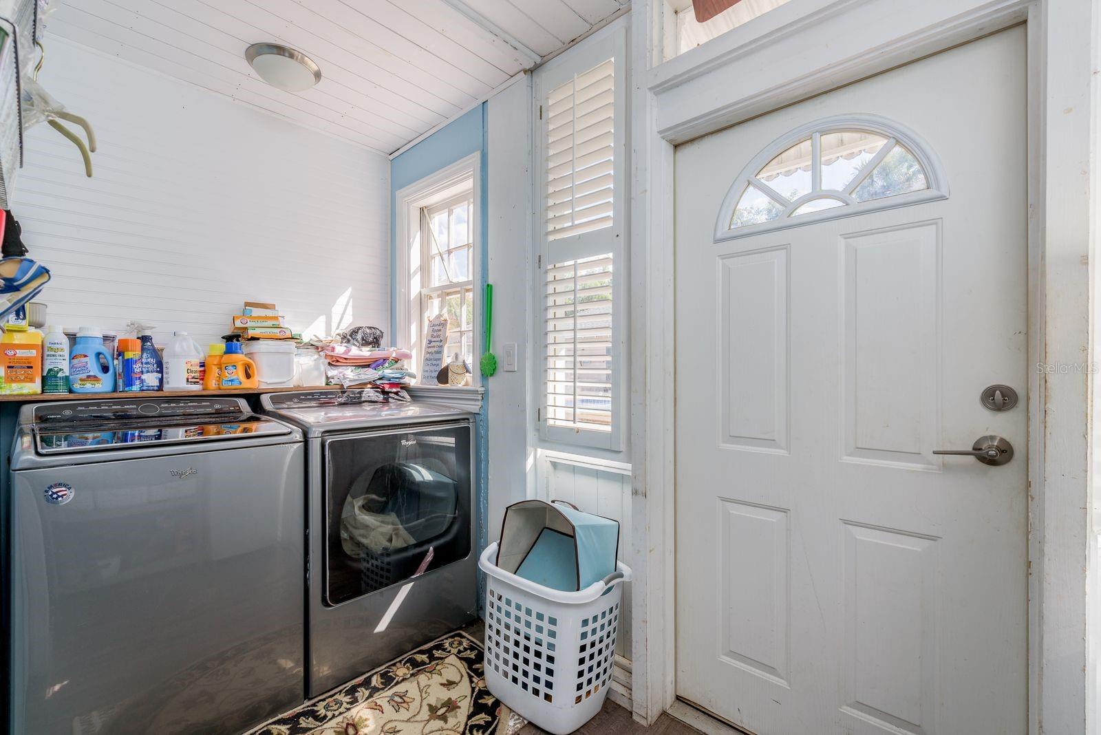 1111 W LINE ST, LEESBURG, FL, 34748