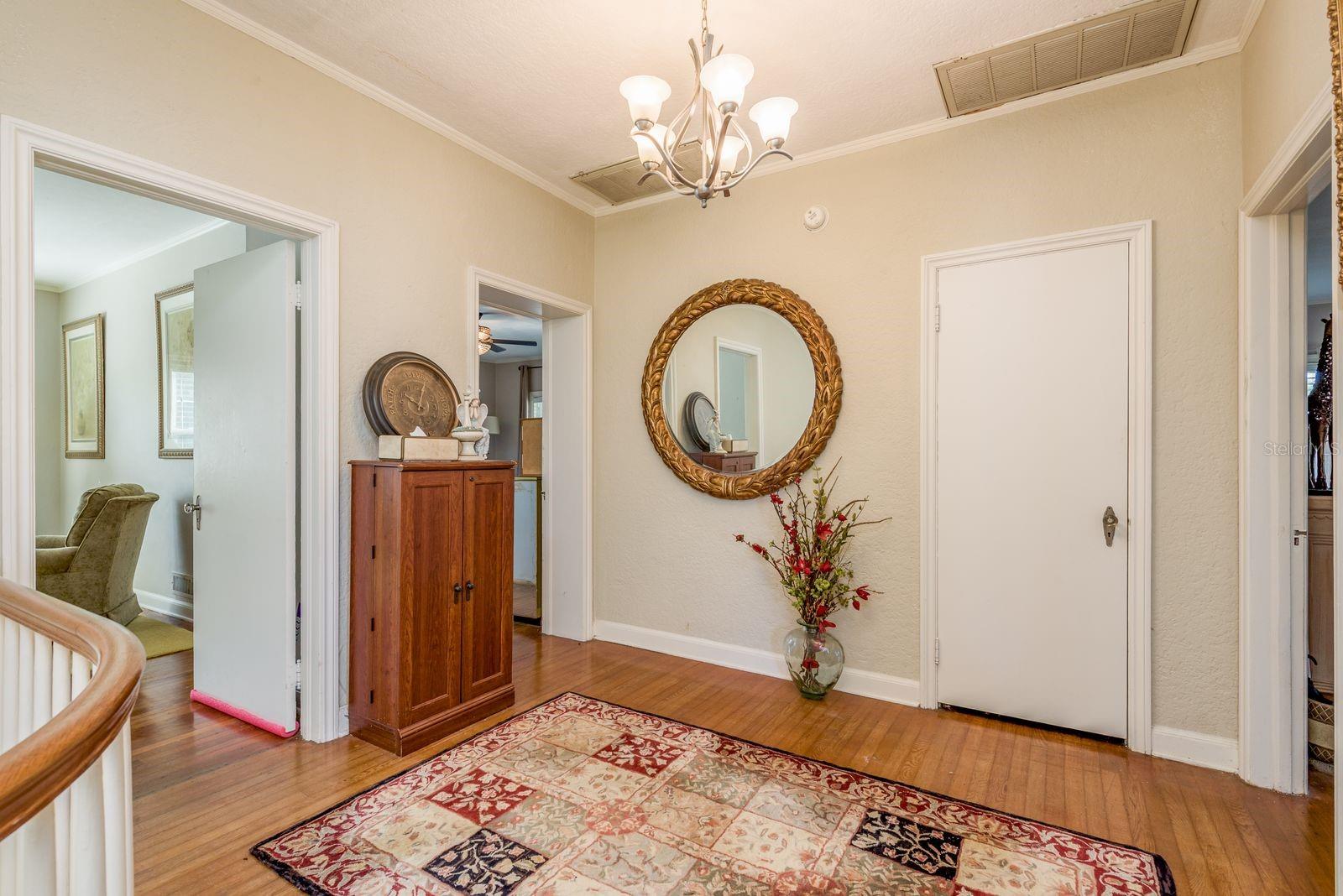 1111 W LINE ST, LEESBURG, FL, 34748